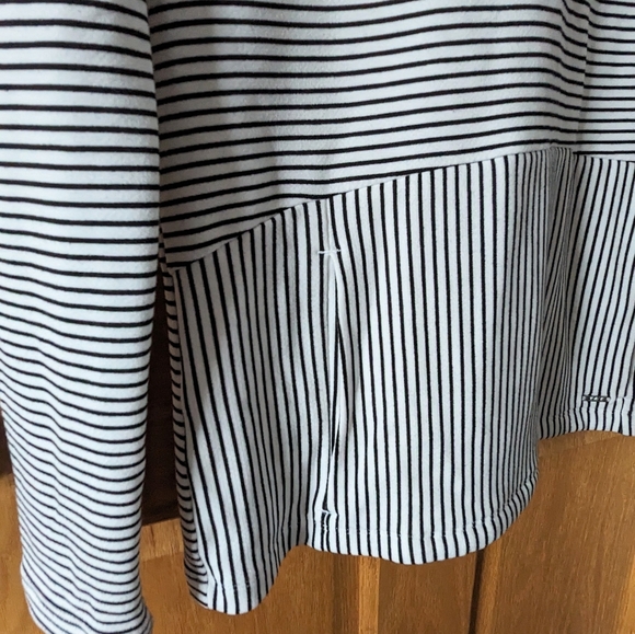 Lorna Jane Hoodie - Picture 4 of 4